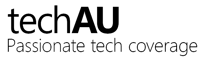 techAU