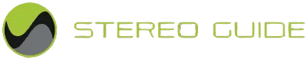 Stereo Guide