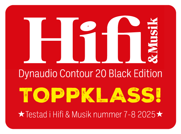 Dynaudio-Contour-20-Black-Edition_hifimusik_batch_2025