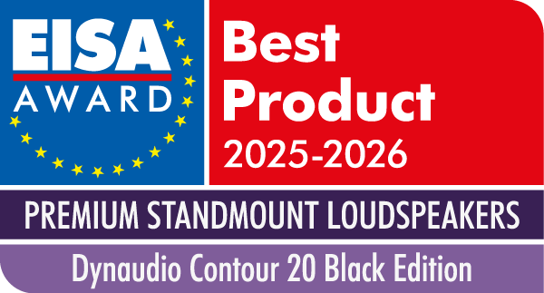 EISA-Award-Logo-Dynaudio-Contour-20-Black-Edition