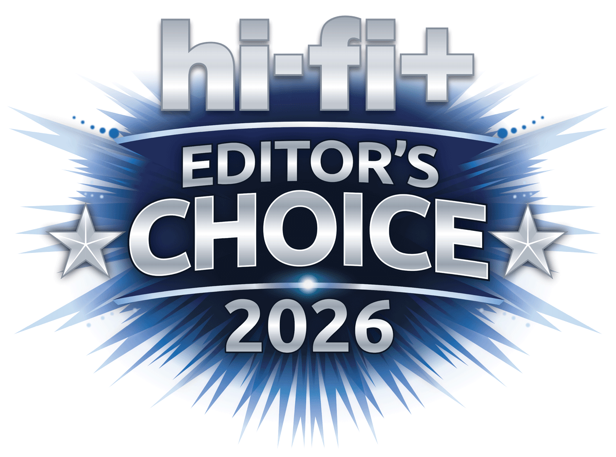 Editorschoice2026
