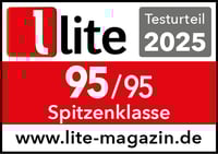 Lite-magazin_Dynaudio-Testsiegel-Contour30i