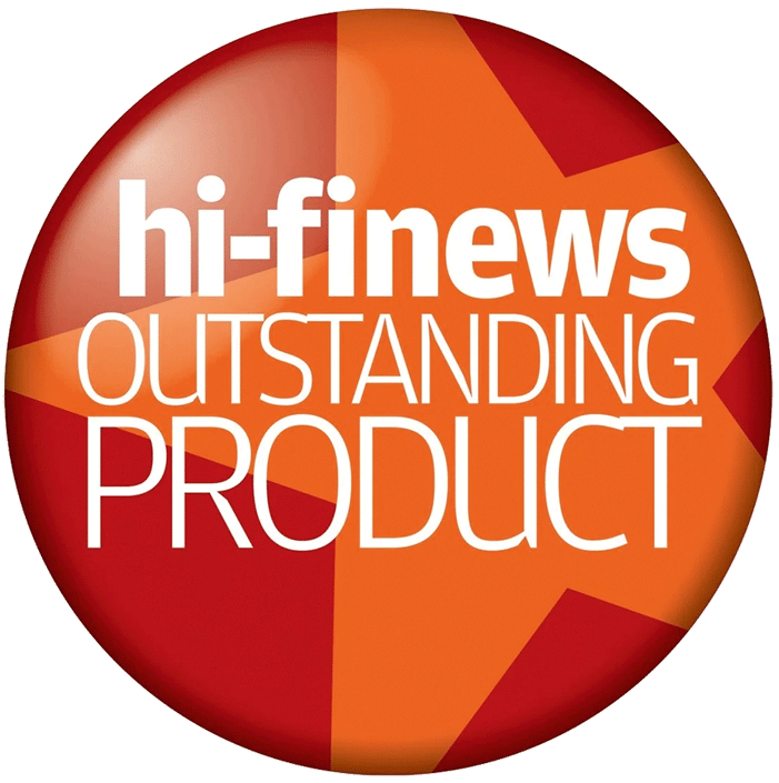 logo_hifinews_outstandingproductaward