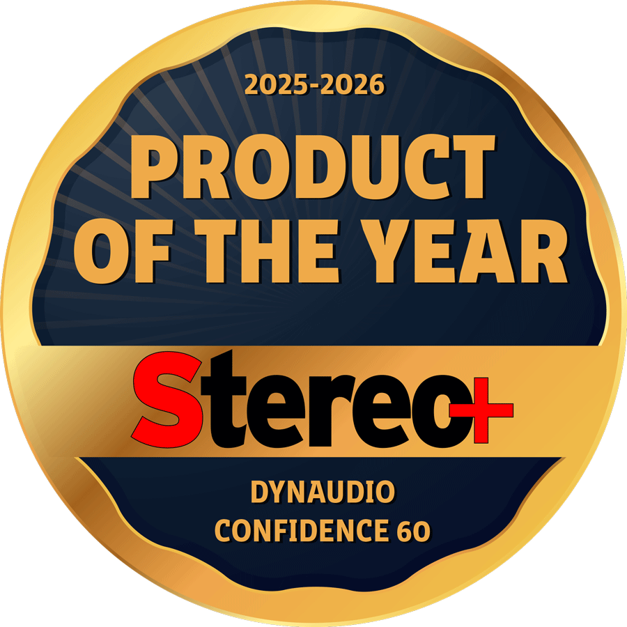 stereoplus_poty_Dynaudio-Confidence-60-ENG