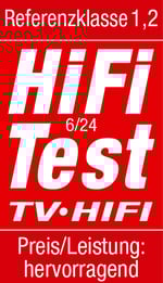 HifiTest_Dynaudio_Contour20i_review-logo