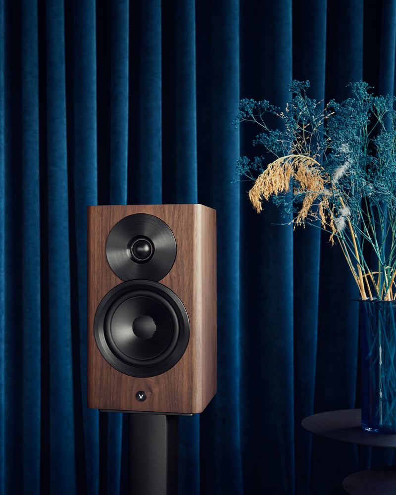 Focus 10 and Sub 6 firmware update