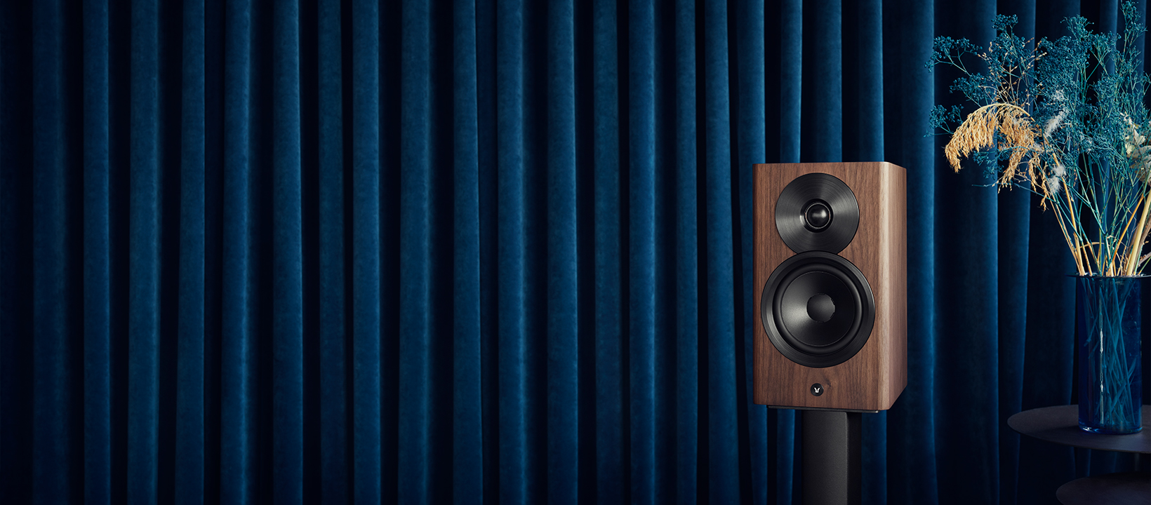 Focus 10 - The Audiophile Apartment - Product of the Year 2025