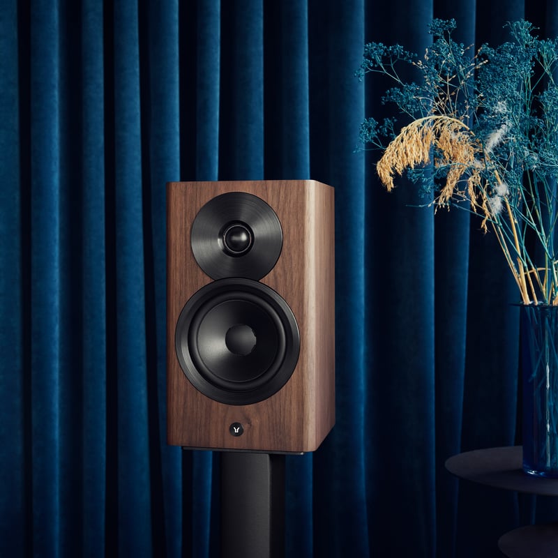 Focus 10 - The Audiophile Apartment - Product of the Year 2025