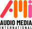 Audio Media International