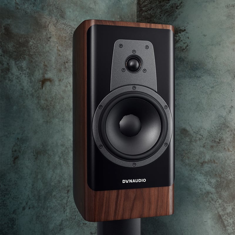 Contour 20i - SoundStage!