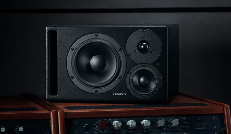 Core 47 - Pro Tools Expert