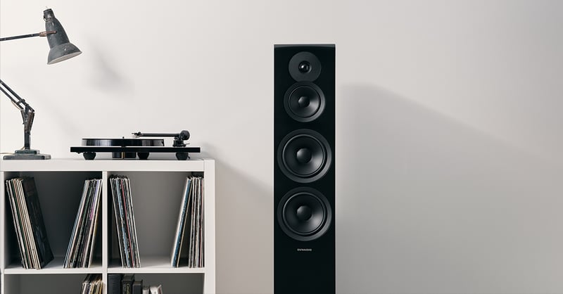 Emit 50 - Music Emotion