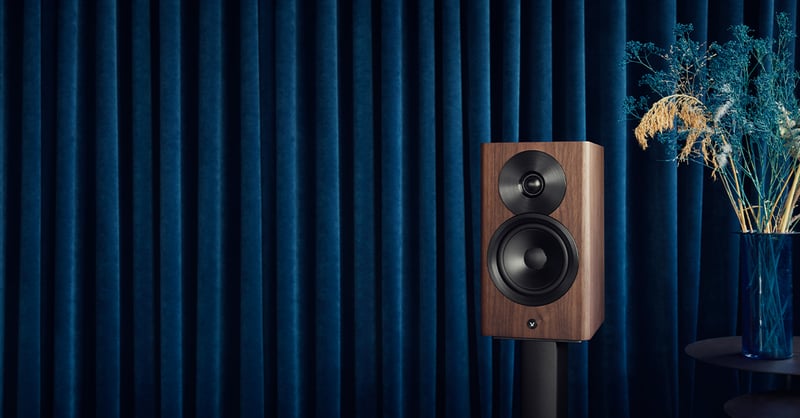 Focus 10 - AUDIO TEST