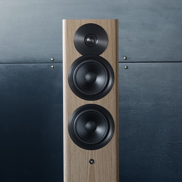 Focus 30 - Music Emotion