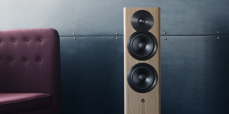 Focus 30 - Lite Magazin 