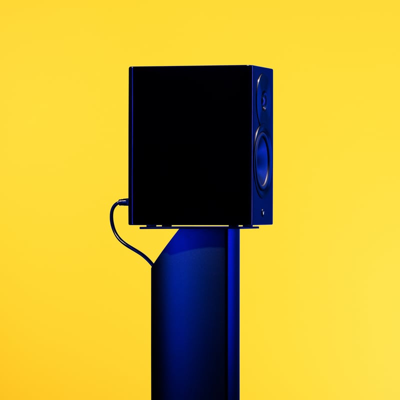 Focus 10 - The Audiophile Apartment - 2024 Product of the Year