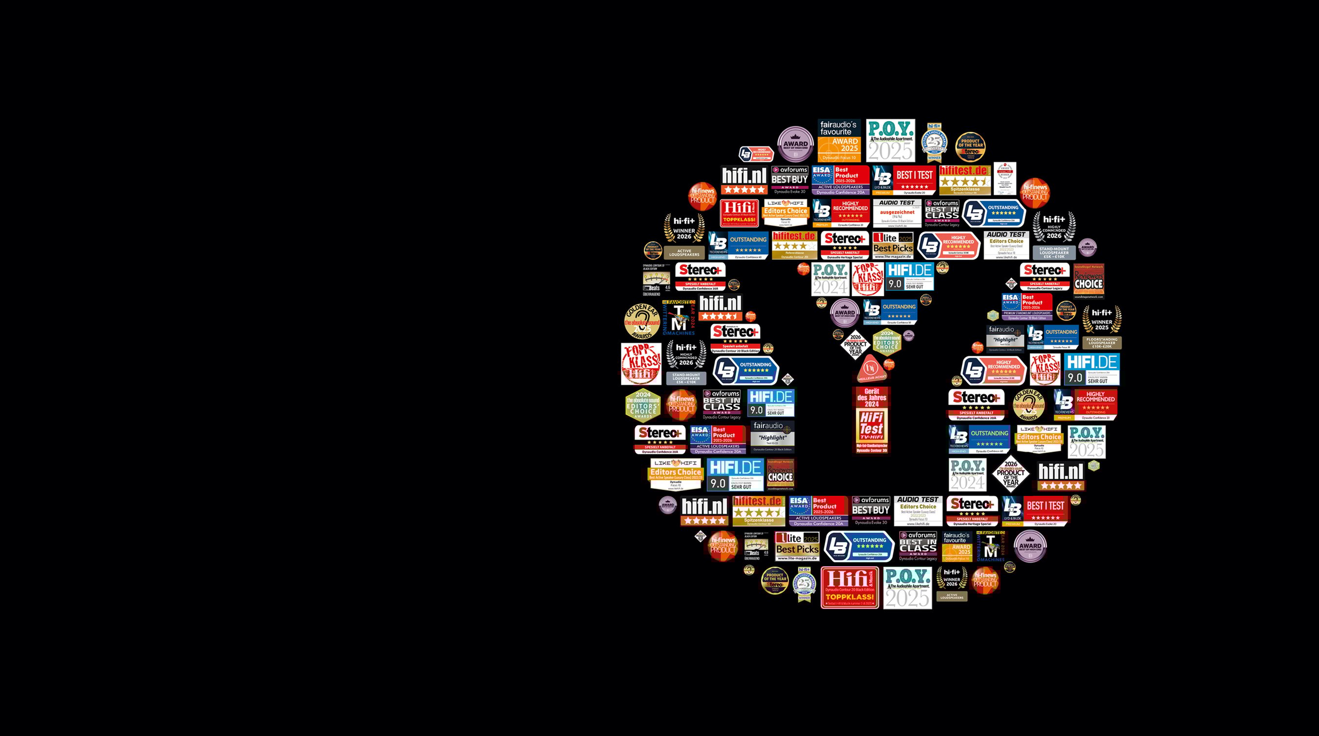 2700x1508px_Front-page-image_Dynaudio_Y-awards_24